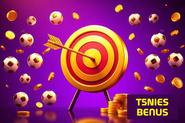 Multiboost Bonus